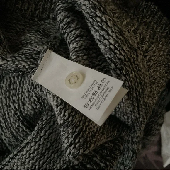 Kate Spade - Picture 7 of 8